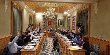 ‘Cuenca, En Marcha!’ responde al Obispado que “ninguna ONG alberga una hospedería en sus instalaciones”