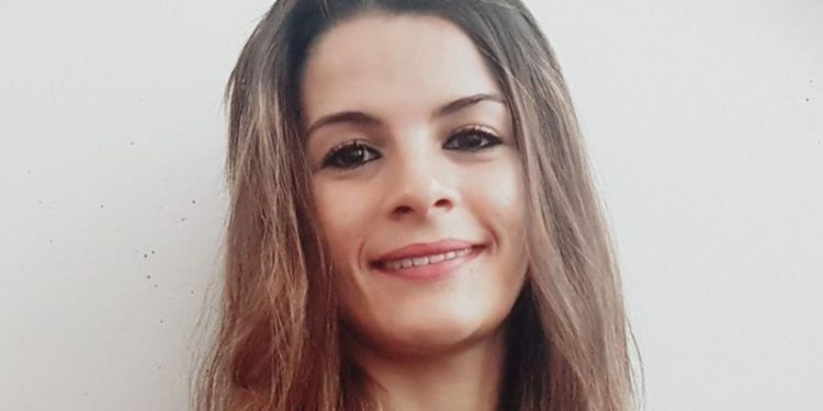 Educación económica y financiera, vía  para la mejora del modelo social