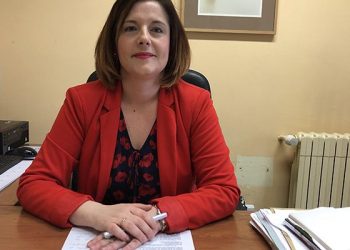 El Ayuntamiento de Cuenca aprueba las bases del proceso para la contratación de 58 personas a través del Plan de Empleo