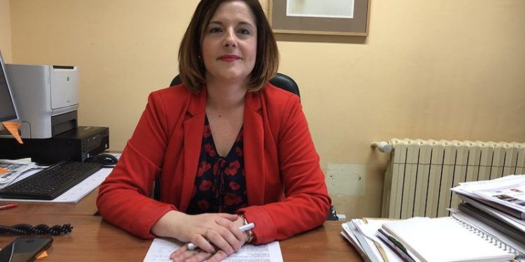 El Ayuntamiento de Cuenca aprueba las bases del proceso para la contratación de 58 personas a través del Plan de Empleo El Ayuntamiento de Cuenca aprueba las bases del proceso para la contratación de 58 personas a través del Plan de Empleo