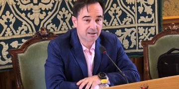 El Ayuntamiento de Cuenca constituirá un Consejo de Cultura