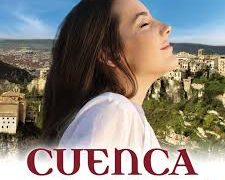 El Ayuntamiento de Cuenca retira la campaña “Cuenca, ven y respira” por similitudes con un vídeo promocional de Gátova