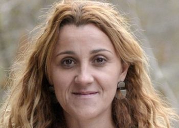 El Ayuntamiento de Cuenca ultima el proceso para prestar el proyecto ‘Diviértete Aprendiendo’ en Villa Román mediante gestión directa