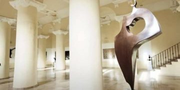 El Ayuntamiento de Huete reduce las tasas por entrada a los museos