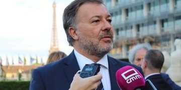El Equipo de Gobierno del Ayuntamiento de Cuenca aclara que las empresas contratadas para FITUR trabajaron regularmente con el PP en la anterior legislatura
