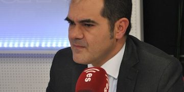 El fallido golpe de Estado en febrero de 1981, protagonista en las charlas de la RACAL