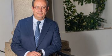 El juego responsable, eje vertebrador de la nueva Ley
