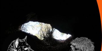 El MUPA acoge el jueves 27 la conferencia ´Los Ecosistemas Cuaternarios de la Sierra de Cuenca investigaciones en la Cueva de Juan Labranz´
