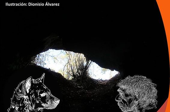 El MUPA acoge el jueves 27 la conferencia ´Los Ecosistemas Cuaternarios de la Sierra de Cuenca investigaciones en la Cueva de Juan Labranz´