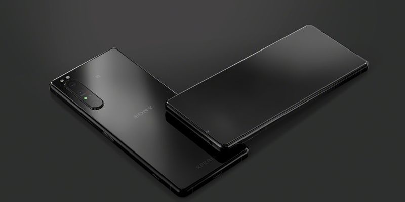 El nuevo buque insignia de Sony, el Xperia 1 II diseñado para la velocidad, es el primer smartphone del mundo con una ráfaga de seguimiento AFAE de hasta 20 fps y conectividad 5G