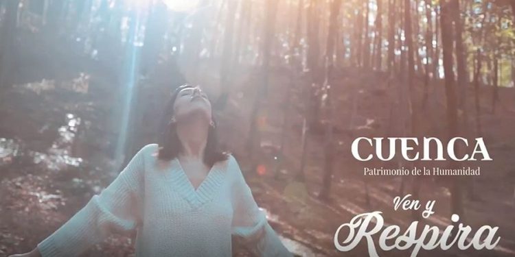 El PP en el Ayuntamiento de Cuenca pide la dimisión del concejal de Turismo por arriesgar gravemente la imagen de nuestra ciudad Patrimonio de la Humanidad