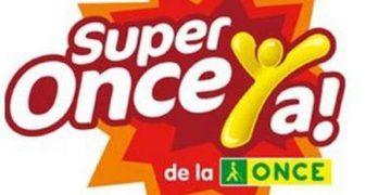 El Super Once deja un premio de un millón de euros en Cuenca
