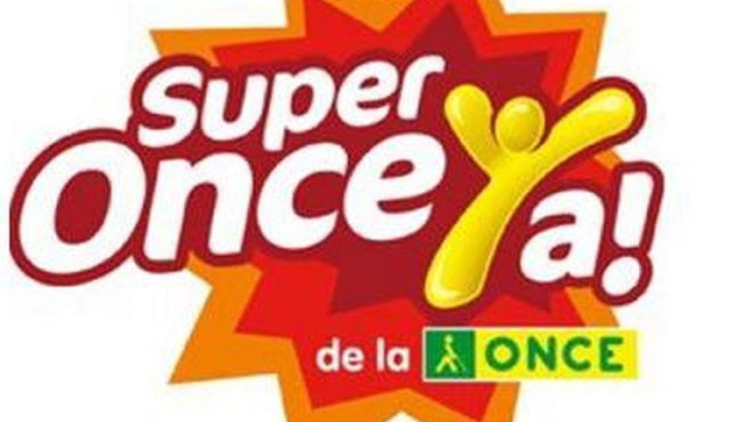 El Super Once deja un premio de un millón de euros en Cuenca