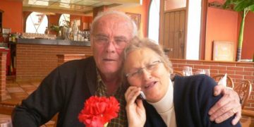 Fallece el médico conquense Manuel Pastor Martínez