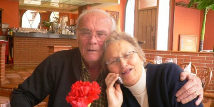 Fallece el médico conquense Manuel Pastor Martínez