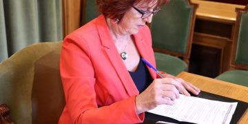 García Jiménez (CeM!) advierte de “presuntas irregularidades” en las nuevas bolsas de empleados municipales
