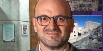 Jesús López Requena hablará sobre la cartografía de aficionado en Cuenca en el siglo XVIII en su discurso de entrada en la RACAL