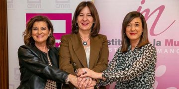 Junta y RTVCM refuerzan su colaboración en aras de alcanzar la igualdad real y efectiva entre mujeres y hombres