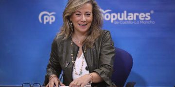 Justicia para los agricultores y ganaderos de Castilla-La Mancha