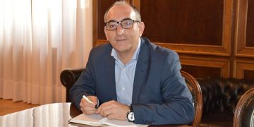La Diputación de Cuenca ayudará a los ayuntamientos en los tratamientos sanitarios aplicados a las piscinas municipales descubiertas