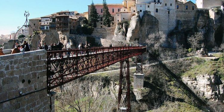 La Federación Intersectorial de Autónomos de Castilla-La Mancha apoya las reivindicaciones de APIT C-LM, ALFICEN, Fedeto y CECAM en relación al decreto de Guías de Turismo