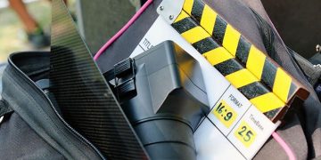La Junta resuelve este lunes provisionalmente un total de ocho ayudas para la elaboración de guiones de largometrajes cinematográficos en Castilla-La Mancha
