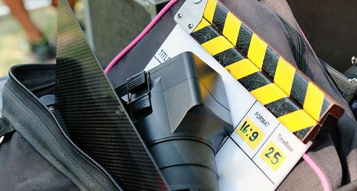 La Junta resuelve este lunes provisionalmente un total de ocho ayudas para la elaboración de guiones de largometrajes cinematográficos en Castilla-La Mancha La Junta resuelve este lunes provisionalmente un total de ocho ayudas para la elaboración de guiones de largometrajes cinematográficos en Castilla-La Mancha