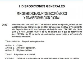 La patronal conquense alerta de que un exceso de normas perjudica la actividad empresarial