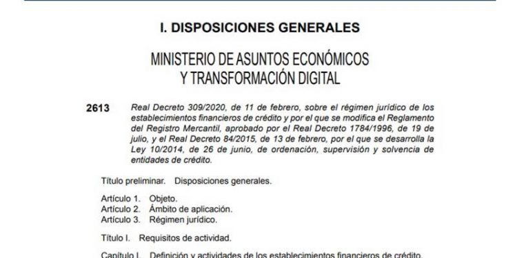 La patronal conquense alerta de que un exceso de normas perjudica la actividad empresarial La patronal conquense alerta de que un exceso de normas perjudica la actividad empresarial