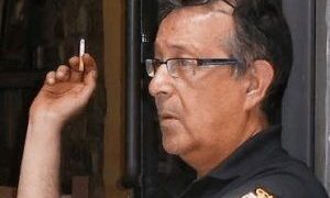 La tableta mortífera