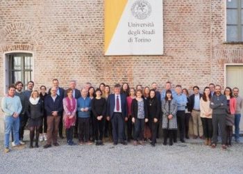 La UCLM, presente en un proyecto que abordará los problemas a los que se enfrenta la agricultura de la Unión Europea