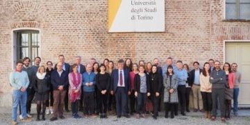 La UCLM, presente en un proyecto que abordará los problemas a los que se enfrenta la agricultura de la Unión Europea