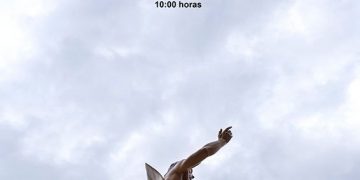 La V. H. del Resucitado convoca la I Yincana Fotográfica “Jesús Resucitado” para el 15 de marzo