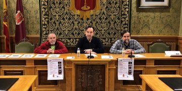 Las actuaciones de Sábado de Títeres en Cuenca, cuya programación de invierno se inicia este fin de semana, serán gratuitas