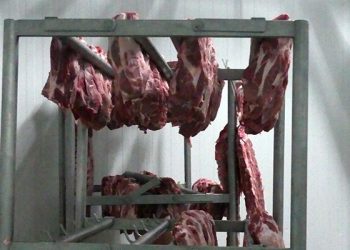 Las exportaciones se convierten en un motor básico de la economía de la provincia de Cuenca