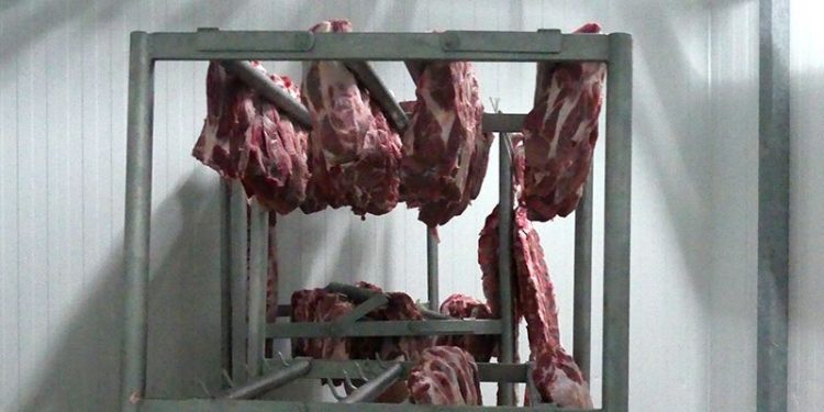 Las exportaciones se convierten en un motor básico de la economía de la provincia de Cuenca