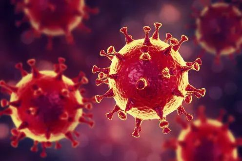 Los cinco casos en investigación por coronavirus de ayer dan resultado negativo