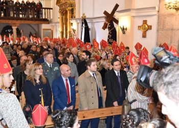Los eventos de Interés Turístico Regional tendrán representación en la Mesa Provincial de Turismo de Cuenca