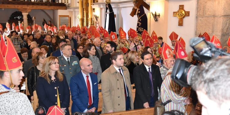 Los eventos de Interés Turístico Regional tendrán representación en la Mesa Provincial de Turismo de Cuenca