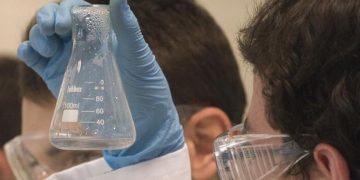 El “talento Marie Curie” llega a la UCLM para avanzar en la investigación sobre cáncer de próstata y dispositivos LED