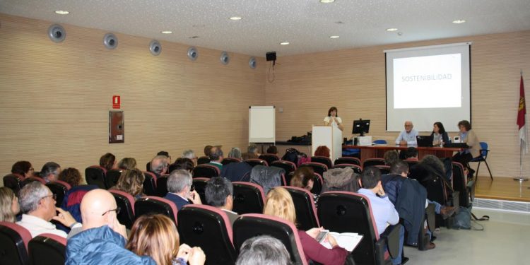 Atención Primaria cobra protagonismo en la gestión de la Gerencia del Área Integrada de Cuenca con más recursos y prestaciones