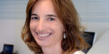 Telefónica desplegará fibra óptica en 600 nuevas poblaciones de Castilla-La Mancha hasta 2021, con una inversión de 67 millones