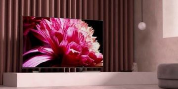Vodafone TV ya disponible en los televisores Sony compatibles