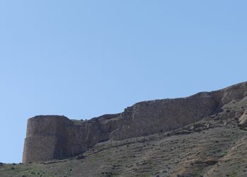 2019 fue un mal año para el turismo en la provincia de Cuenca: bajaron las pernoctaciones casi un 9%