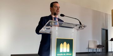 A la venta las Publicaciones Oficiales de la JdC para 2020, que estrenan el concurso “¿Conoces tu Semana Santa”?