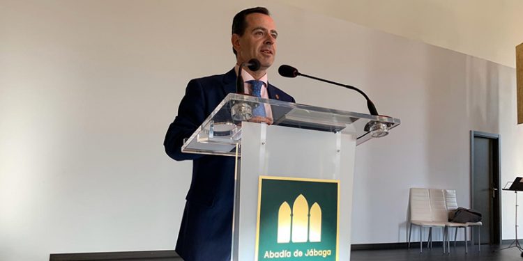 A la venta las Publicaciones Oficiales de la JdC para 2020, que estrenan el concurso “¿Conoces tu Semana Santa”?