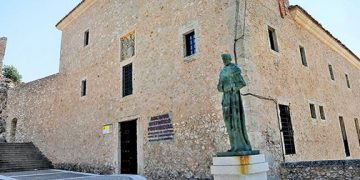 Arranca el IV Ciclo de promoción de la investigación histórica del Archivo Histórico de Cuenca
