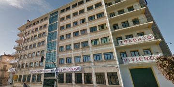 Cáritas Cuenca continúa, ahora más si cabe, velando por los más vulnerables y mantiene abiertos los tres centros residenciales diocesanos