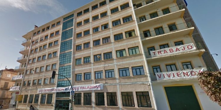Cáritas Cuenca continúa, ahora más si cabe, velando por los más vulnerables y mantiene abiertos los tres centros residenciales diocesanos