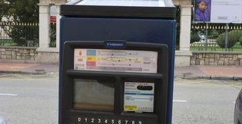 Candidatura de Cuenca pide la suspensión inmediata del servicio de la ORA